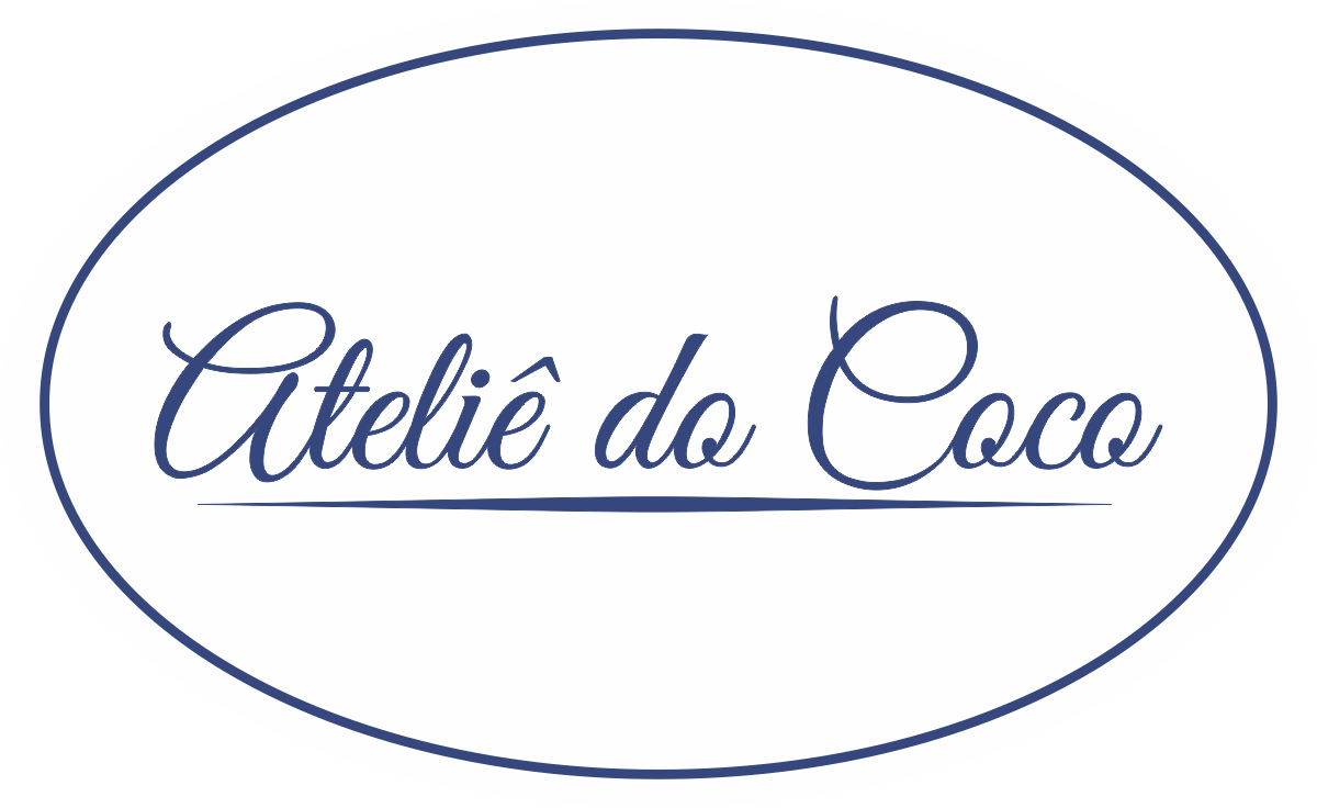 Ateliê do Coco